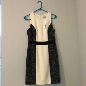 Banana Republic Work Dress